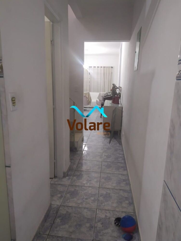 Casa, 4 quartos, 305 m² - Foto 3
