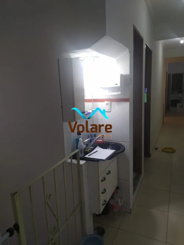 Casa, 4 quartos, 305 m² - Foto 2