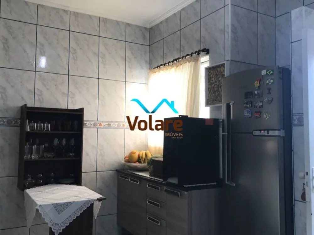 Casa, 4 quartos, 305 m² - Foto 3