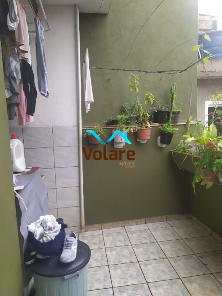 Casa, 4 quartos, 305 m² - Foto 7