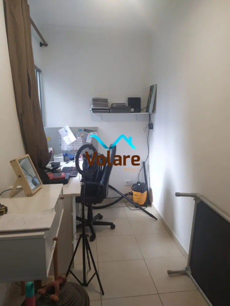 Casa, 4 quartos, 305 m² - Foto 4