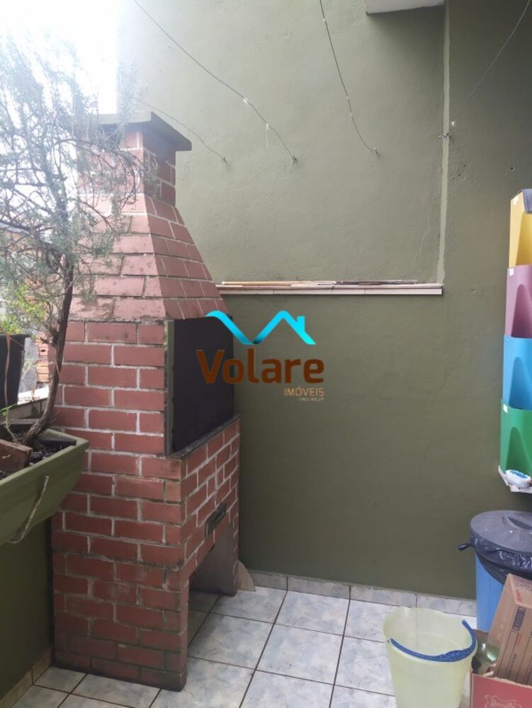 Casa, 4 quartos, 305 m² - Foto 8