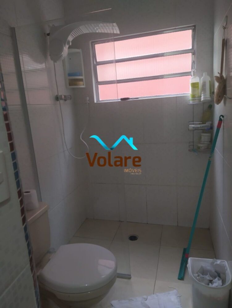 Casa, 4 quartos, 305 m² - Foto 6