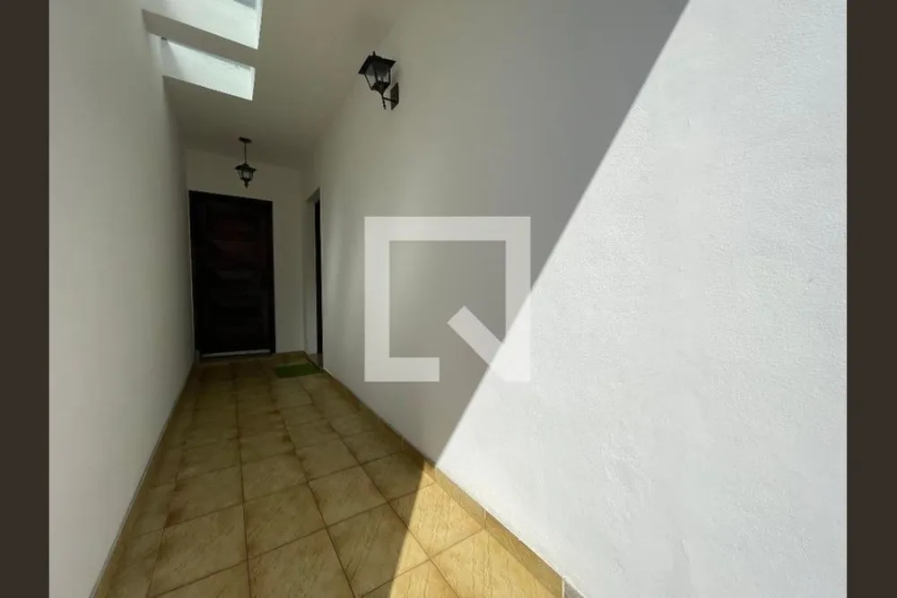 Casa, 3 quartos, 243 m² - Foto 6