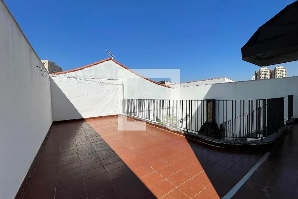 Casa, 3 quartos, 243 m² - Foto 5