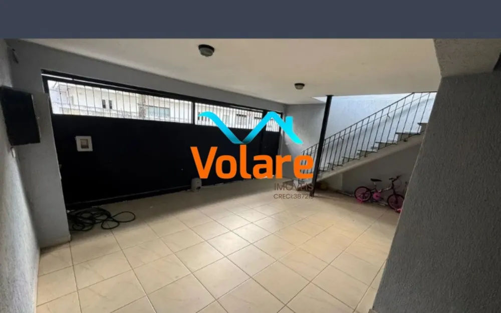 Casa, 4 quartos, 235 m² - Foto 2