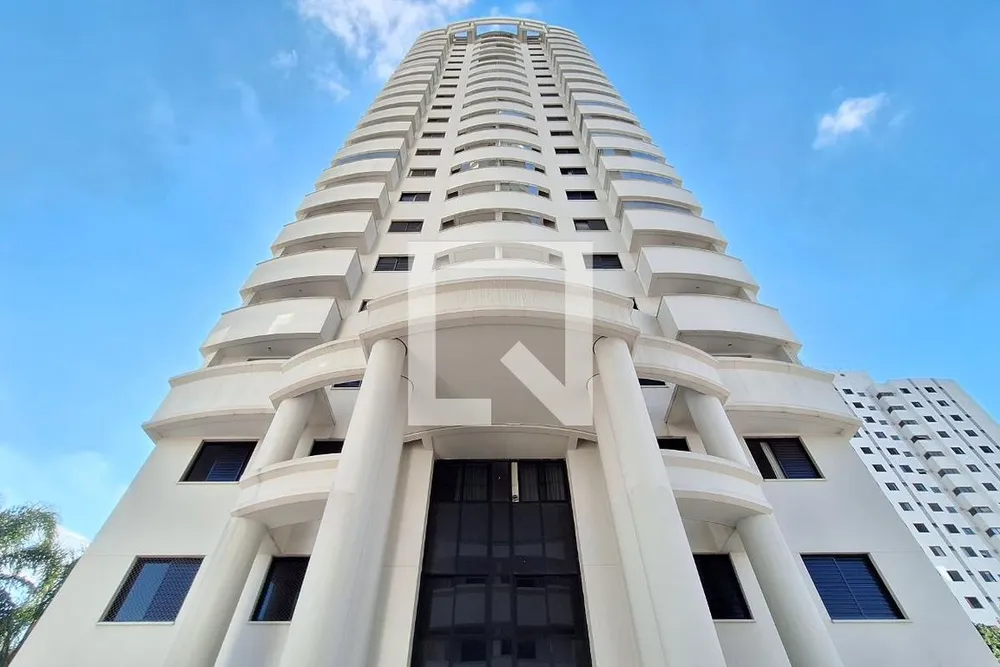 Apartamento, 2 quartos, 68 m² - Foto 4