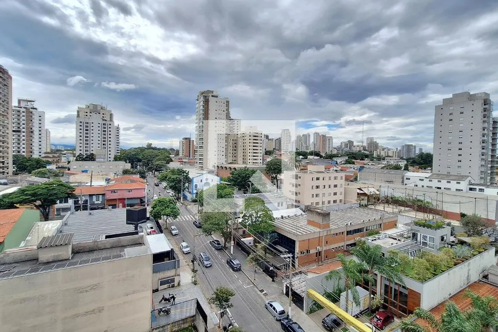 Apartamento, 2 quartos, 68 m² - Foto 1