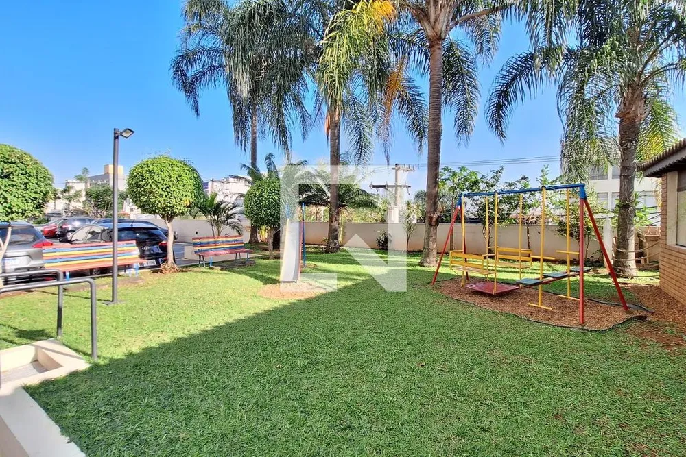 Apartamento, 2 quartos, 68 m² - Foto 3