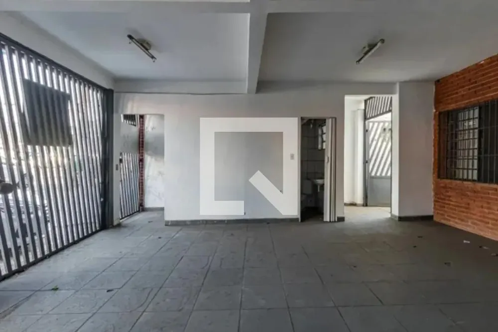 Casa, 6 quartos, 210 m² - Foto 3