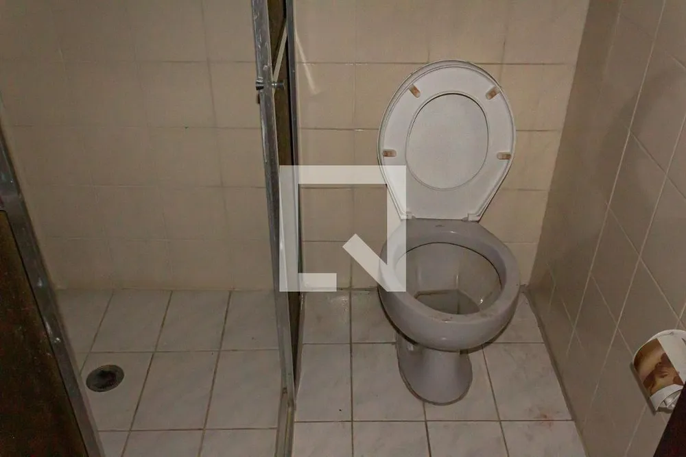 Casa, 1 quarto, 200 m² - Foto 4