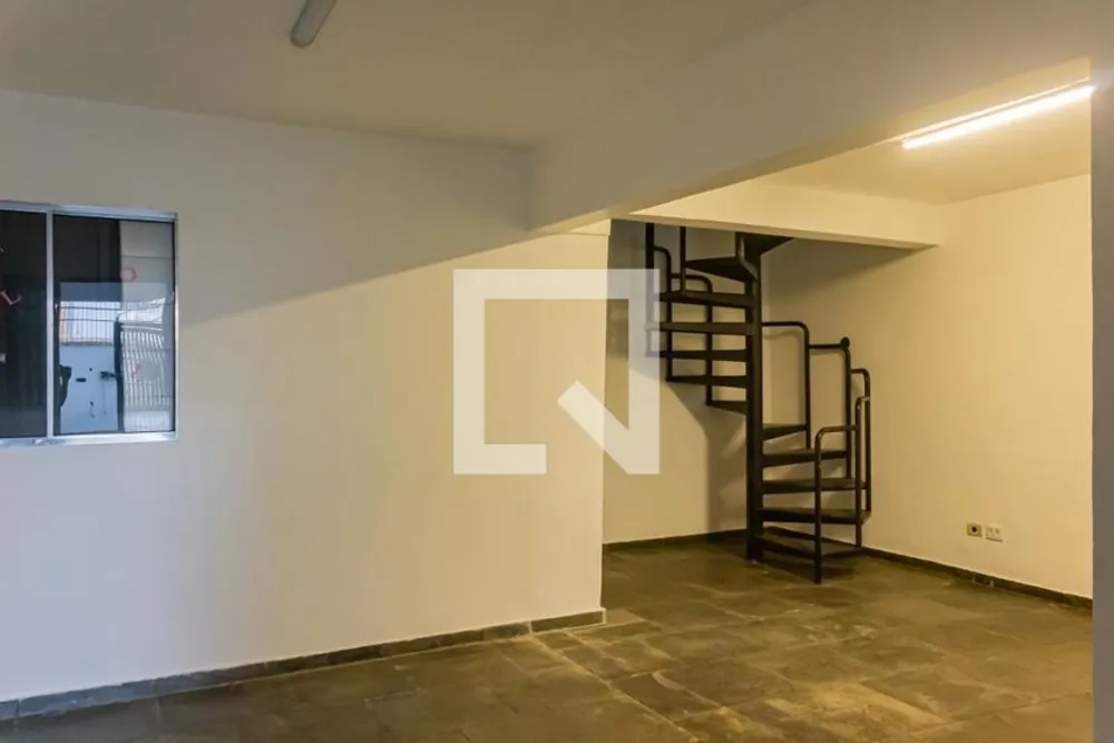 Casa, 1 quarto, 200 m² - Foto 1