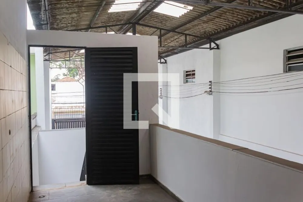 Casa, 1 quarto, 200 m² - Foto 4