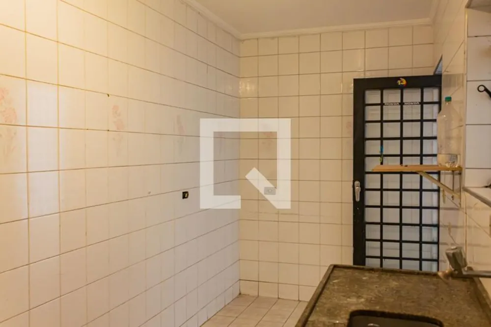 Casa, 1 quarto, 200 m² - Foto 6