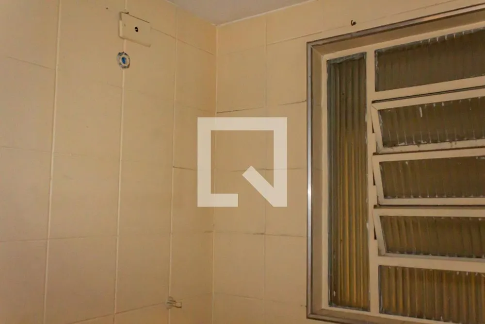 Casa, 1 quarto, 200 m² - Foto 5