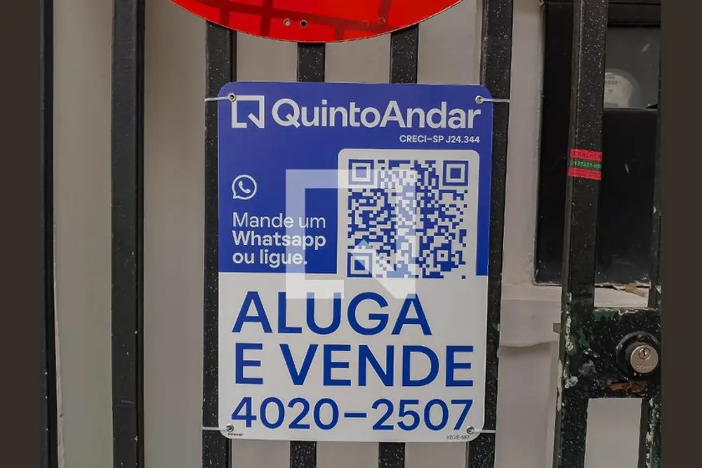 Casa, 1 quarto, 200 m² - Foto 2