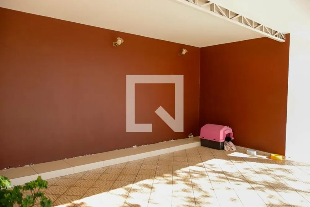 Casa, 6 quartos, 270 m² - Foto 4