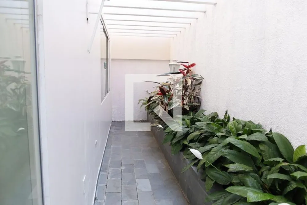 Casa, 6 quartos, 270 m² - Foto 1