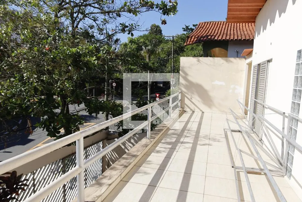 Casa, 6 quartos, 270 m² - Foto 3