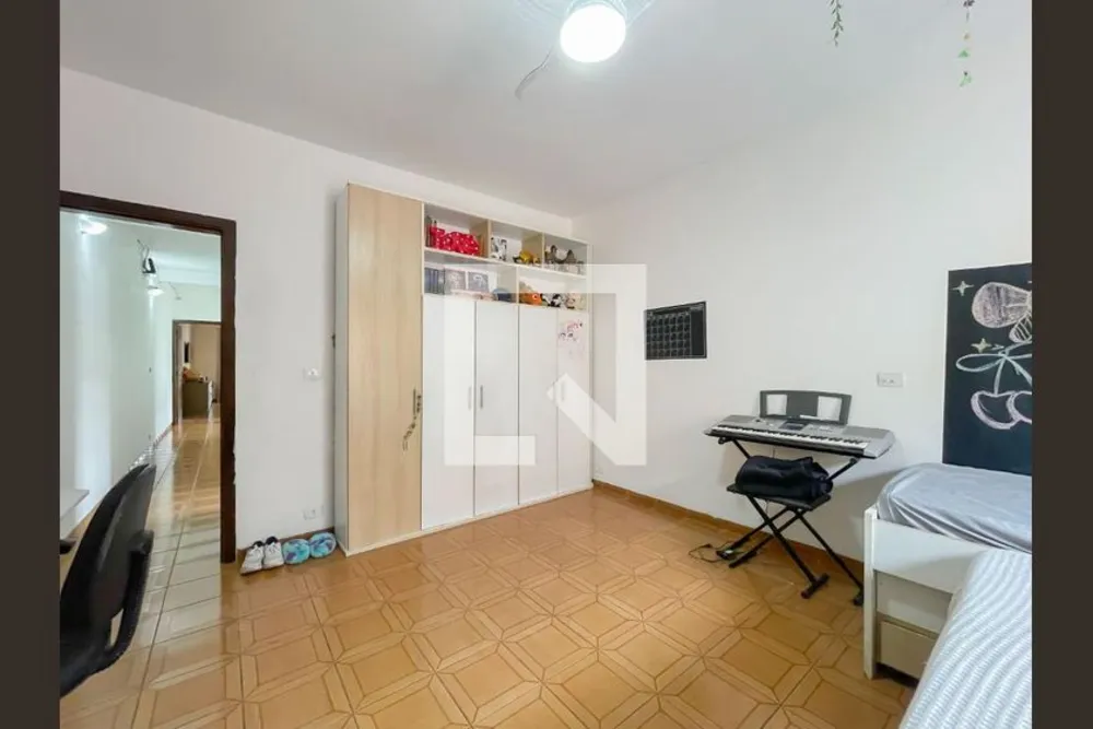 Casa, 3 quartos, 240 m² - Foto 8