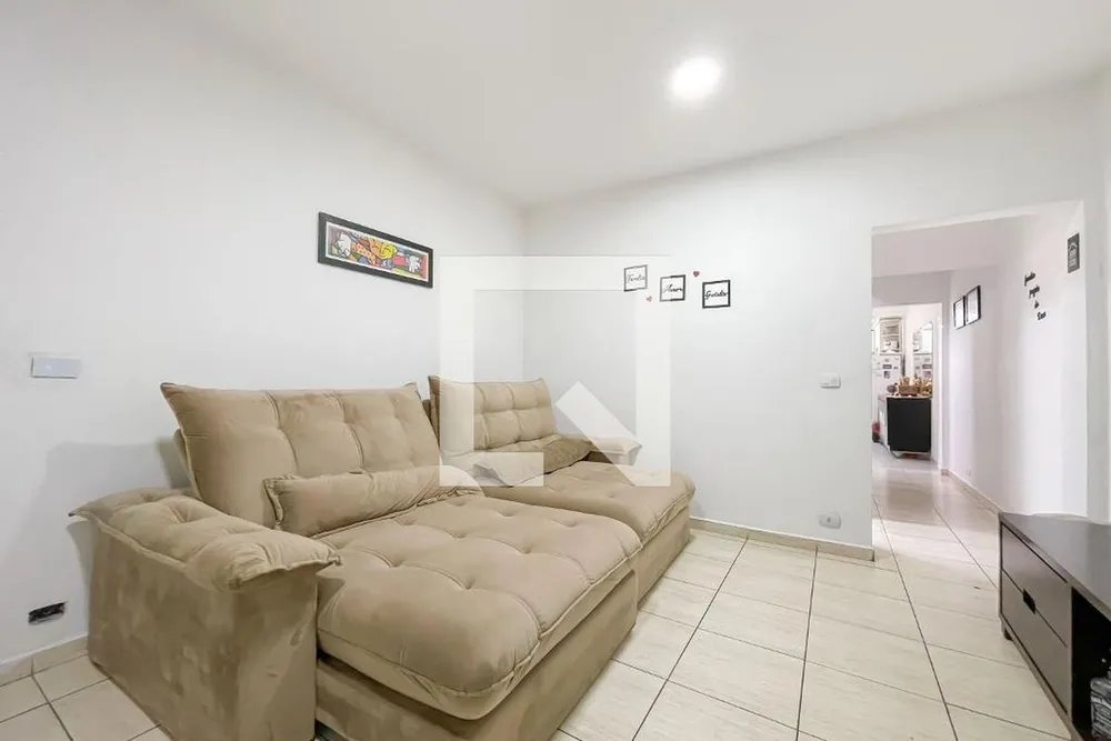 Casa, 3 quartos, 240 m² - Foto 3