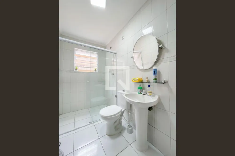 Casa, 3 quartos, 240 m² - Foto 4