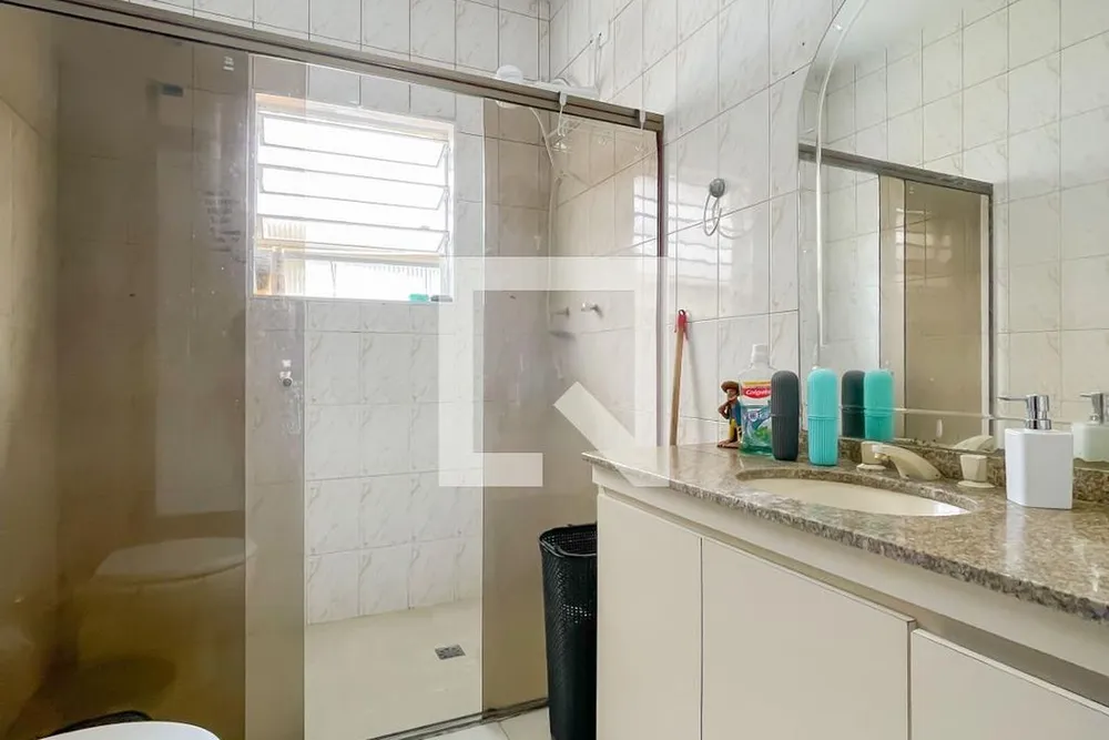 Casa, 3 quartos, 240 m² - Foto 7