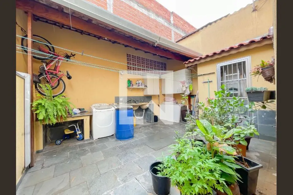 Casa, 3 quartos, 240 m² - Foto 6