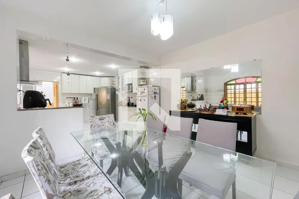 Casa, 3 quartos, 240 m² - Foto 5