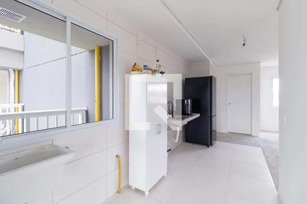 Apartamento, 3 quartos, 88 m² - Foto 7