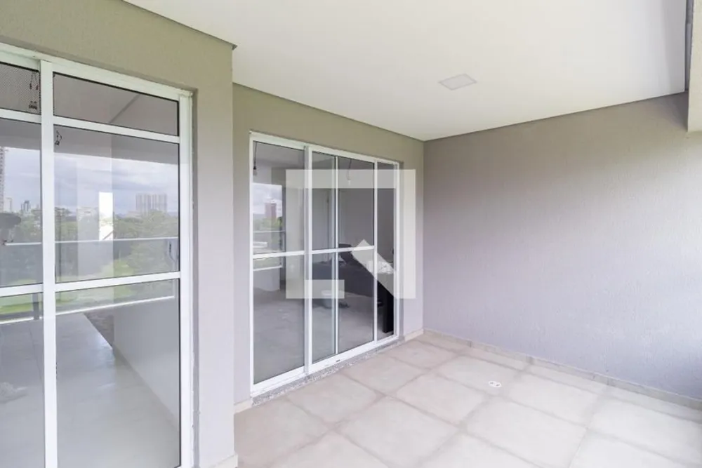 Apartamento, 3 quartos, 88 m² - Foto 6