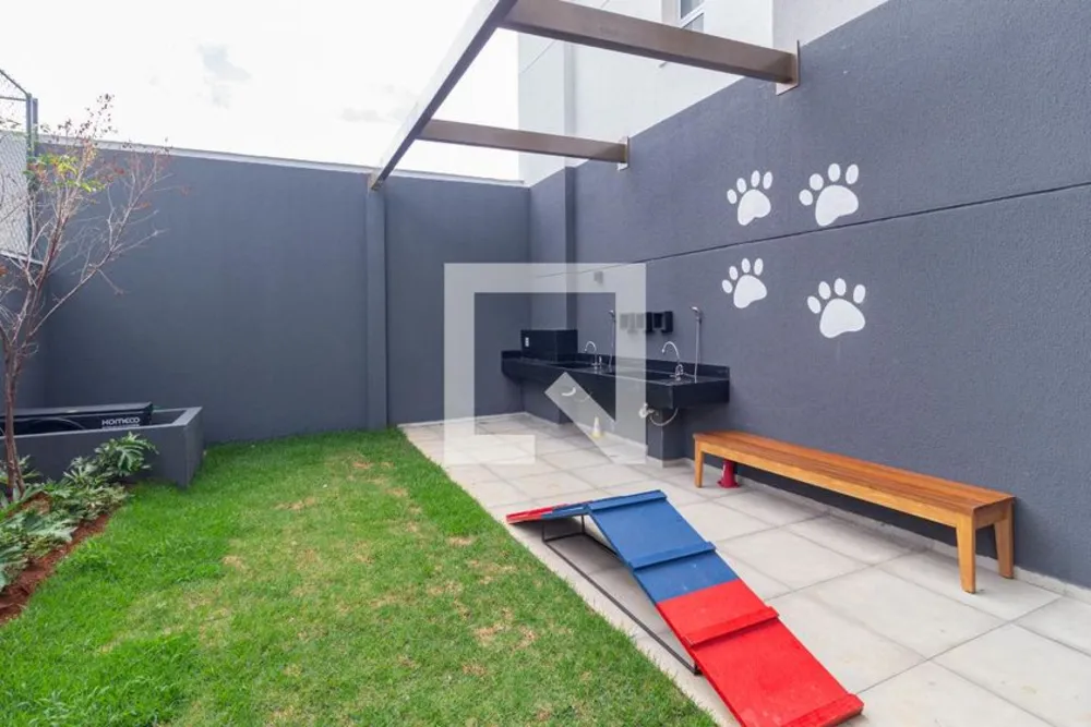 Apartamento, 3 quartos, 88 m² - Foto 5