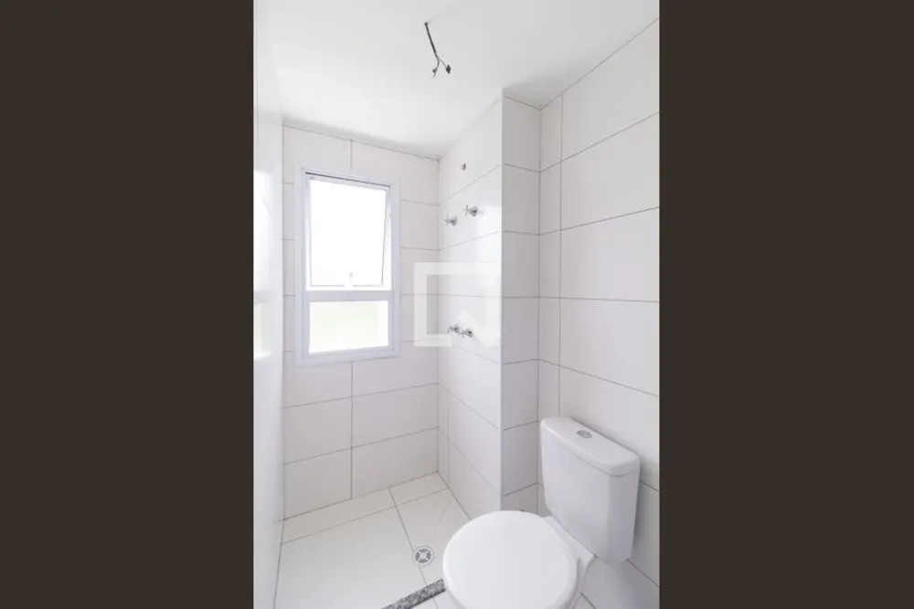 Apartamento, 3 quartos, 88 m² - Foto 8