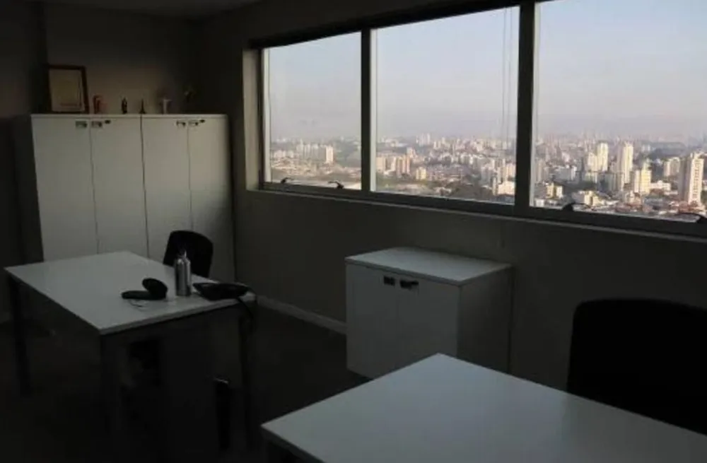 Sala-Conjunto, 57 m² - Foto 6