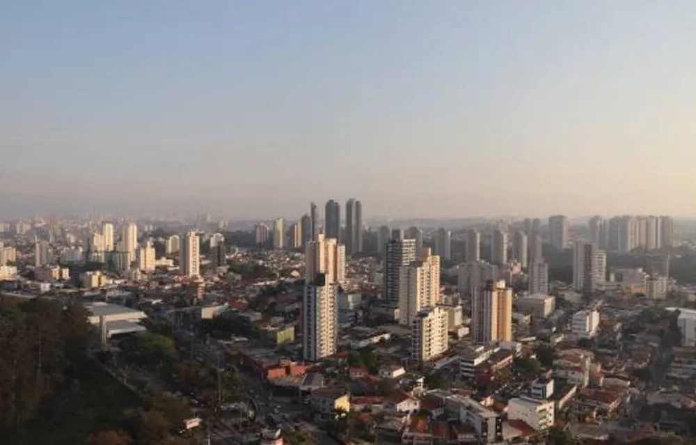 Sala-Conjunto, 57 m² - Foto 3