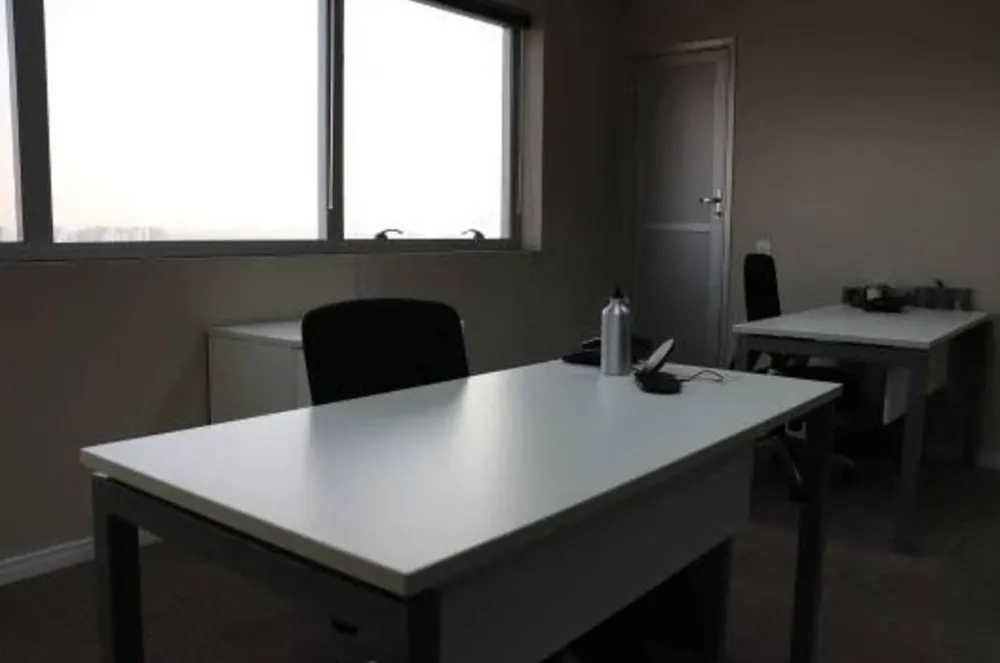 Sala-Conjunto, 57 m² - Foto 8