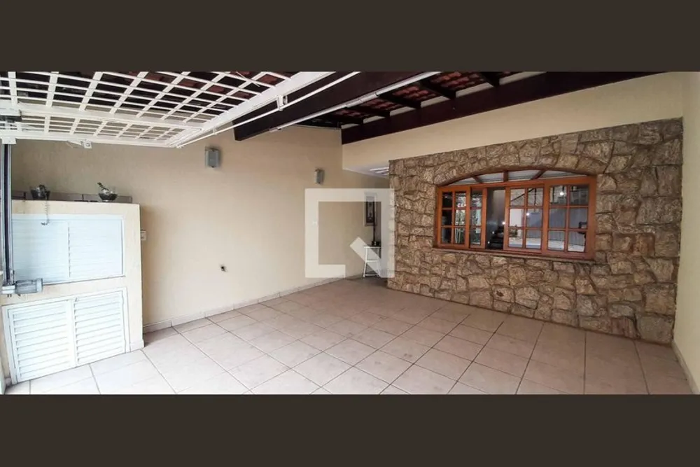 Casa, 3 quartos, 25 m² - Foto 3