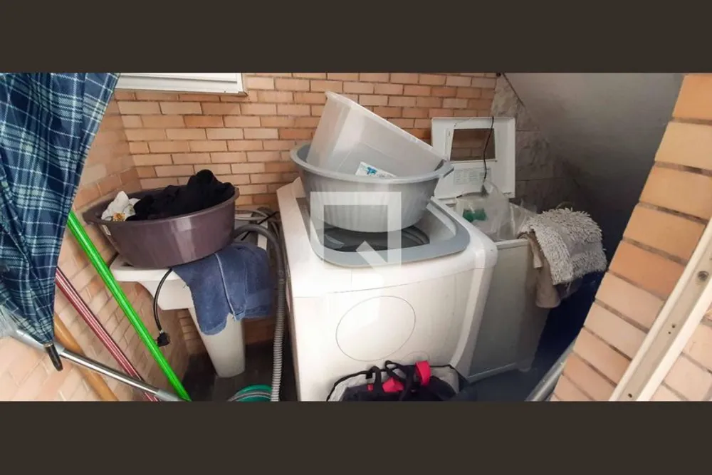Casa, 3 quartos, 25 m² - Foto 2