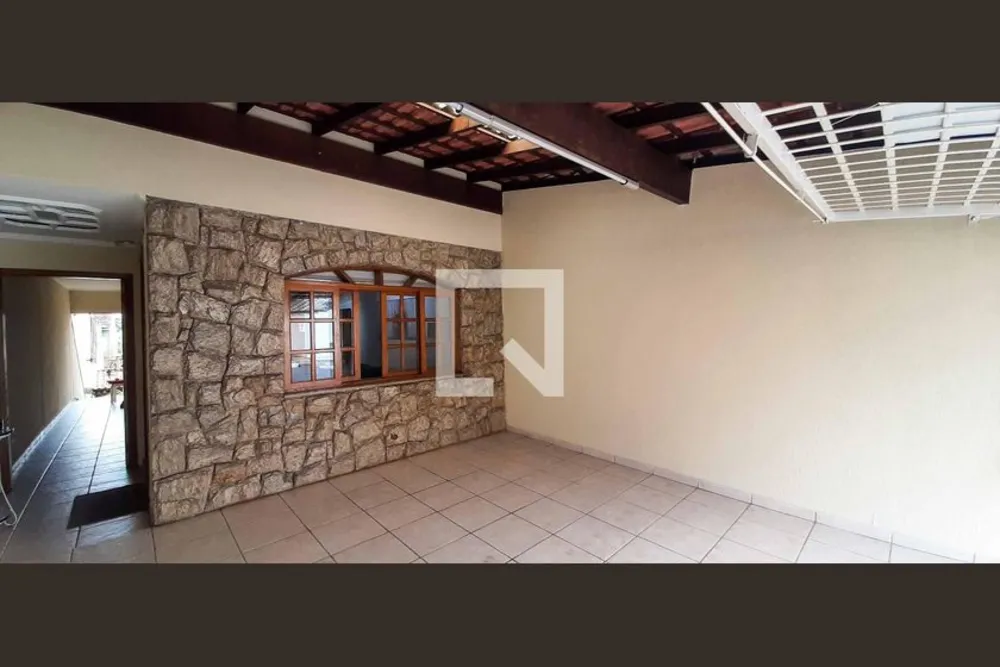 Casa, 3 quartos, 25 m² - Foto 4