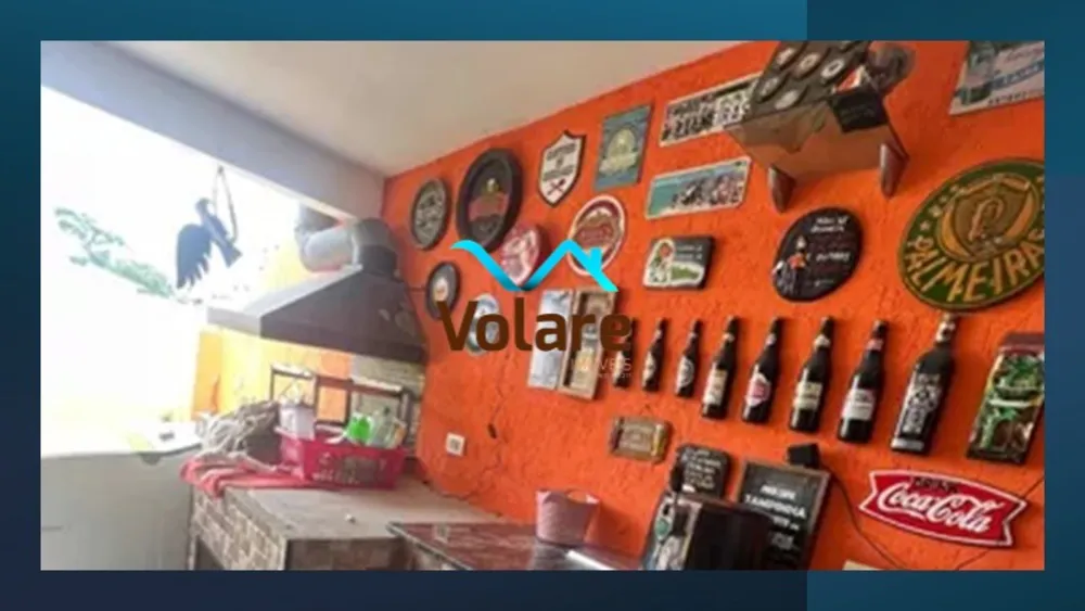Casa, 2 quartos - Foto 8