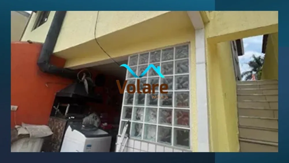 Casa, 2 quartos - Foto 6