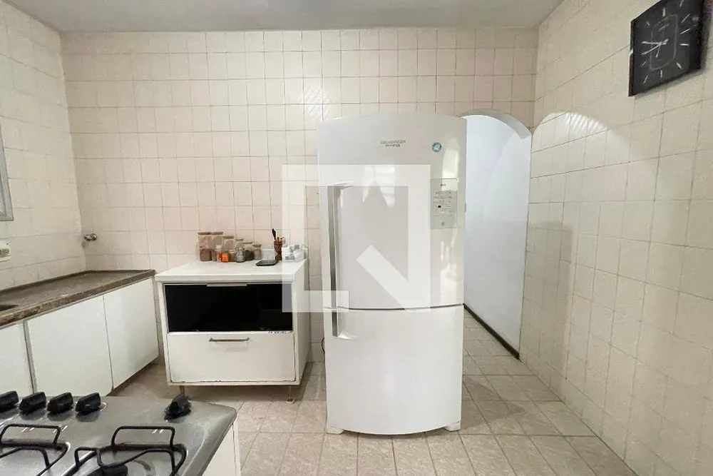 Casa, 3 quartos, 917 m² - Foto 7