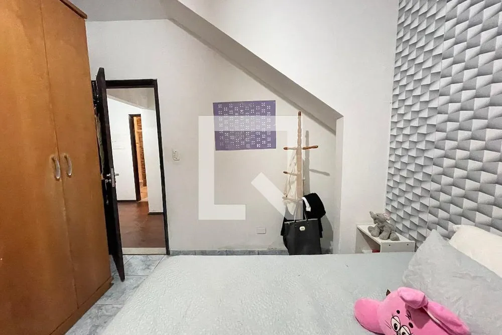 Casa, 3 quartos, 917 m² - Foto 5