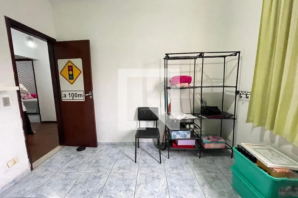 Casa, 3 quartos, 917 m² - Foto 6