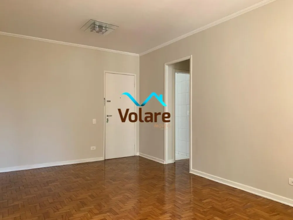 Apartamento, 3 quartos, 110 m² - Foto 5