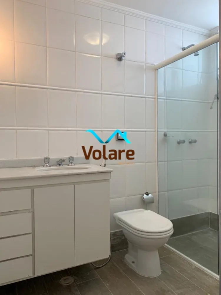 Apartamento, 3 quartos, 110 m² - Foto 10