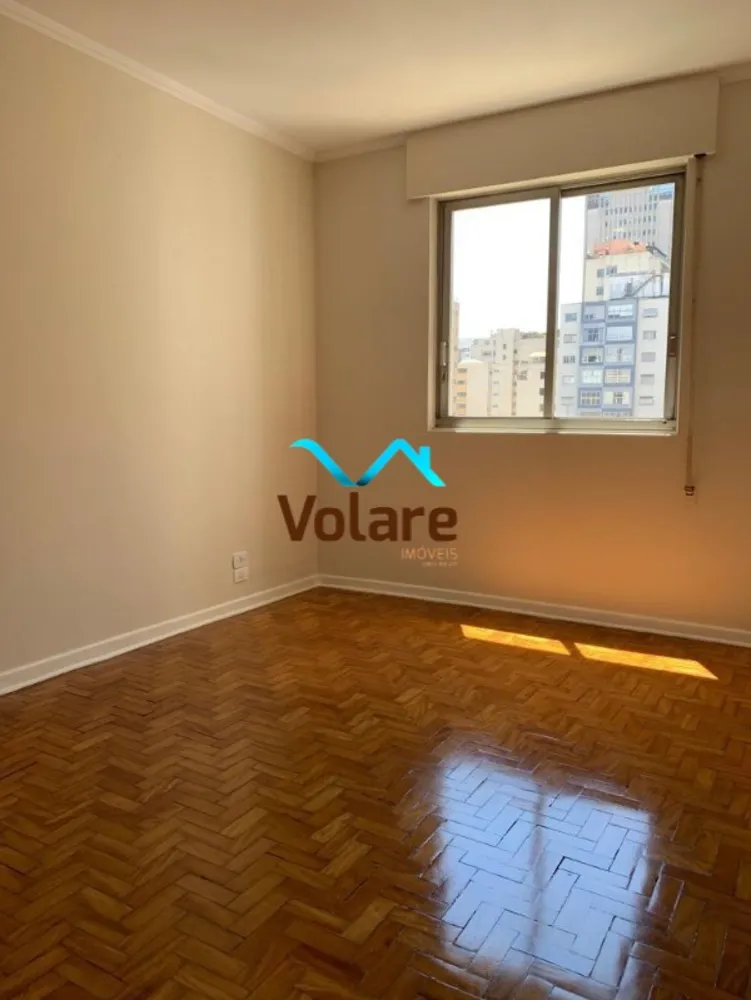 Apartamento, 3 quartos, 110 m² - Foto 8