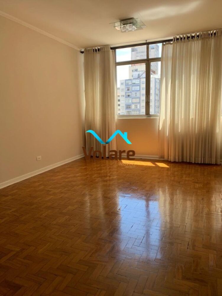 Apartamento, 3 quartos, 110 m² - Foto 4