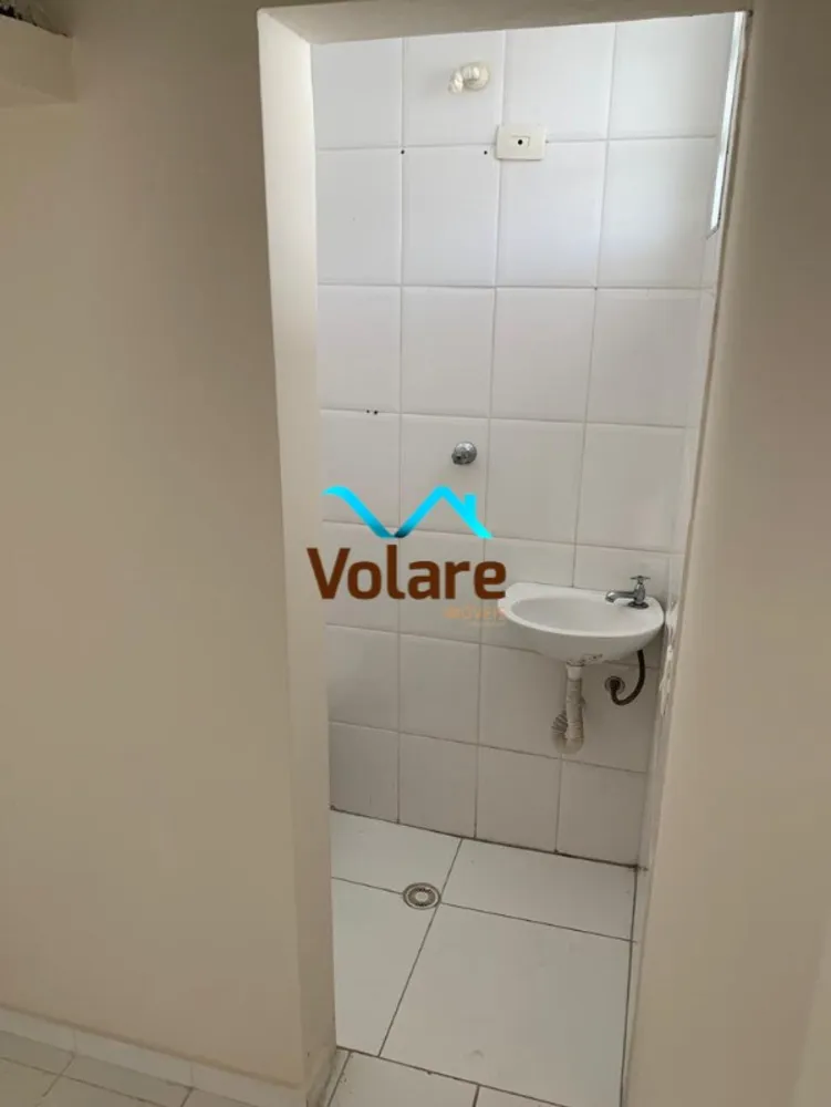 Apartamento, 3 quartos, 110 m² - Foto 11