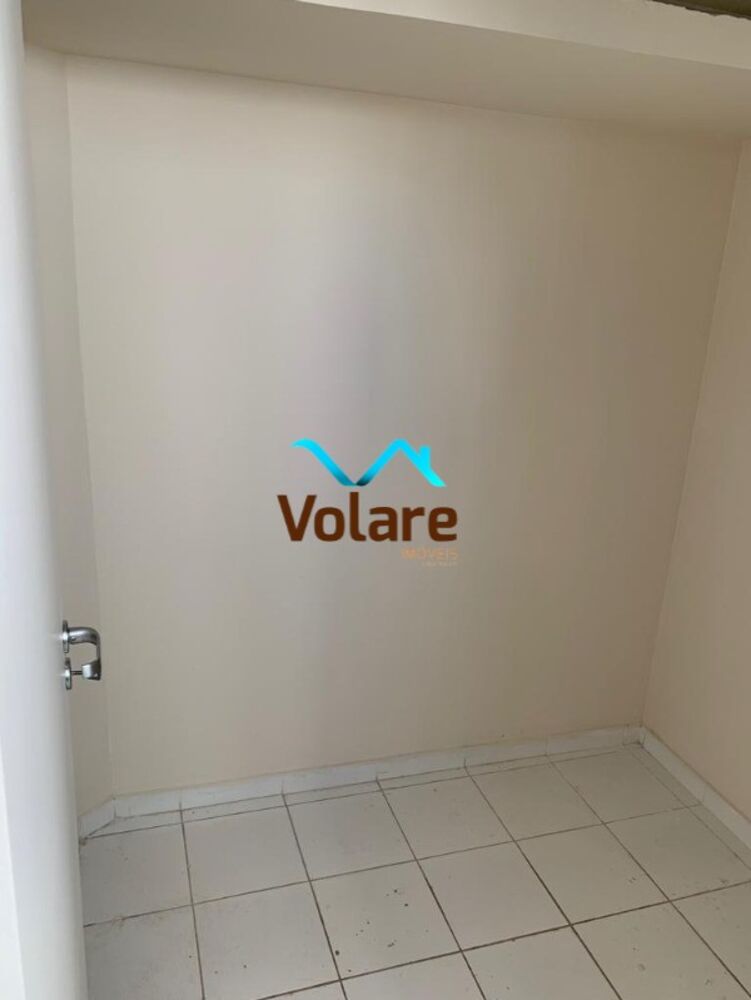 Apartamento, 3 quartos, 110 m² - Foto 2